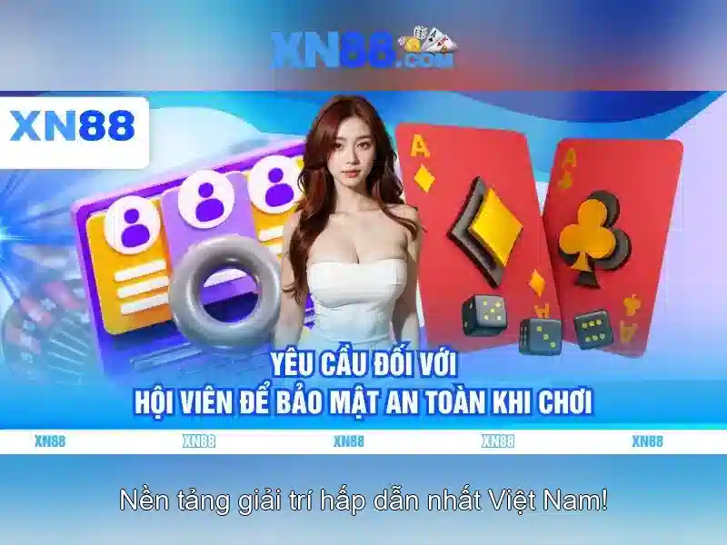 💎30 888slot slot game💎 💎30 888slot slot game💎