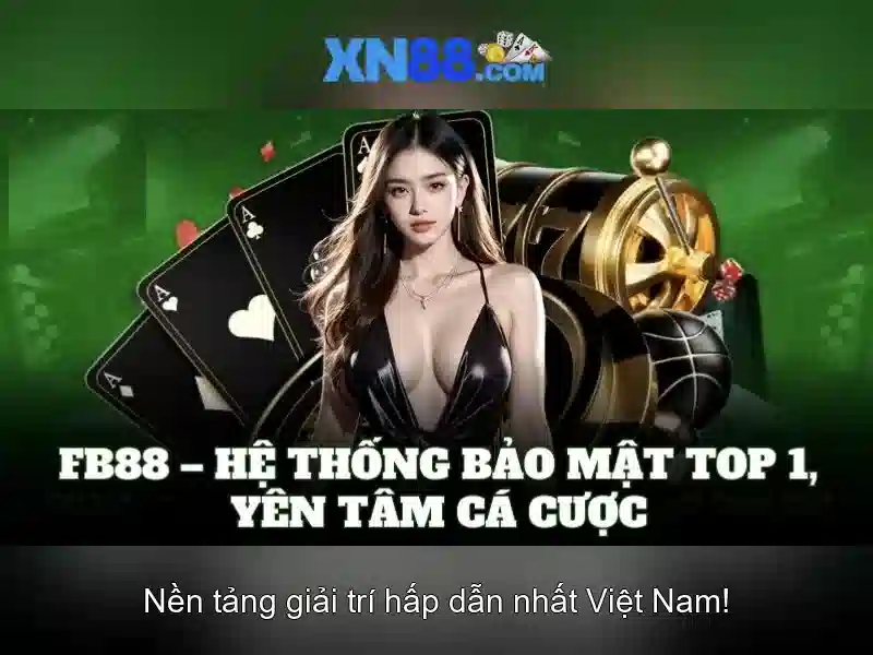 💎nhà hát cải lương trần hữu trang ảnh💎 💎nhà hát cải lương trần hữu trang ảnh💎