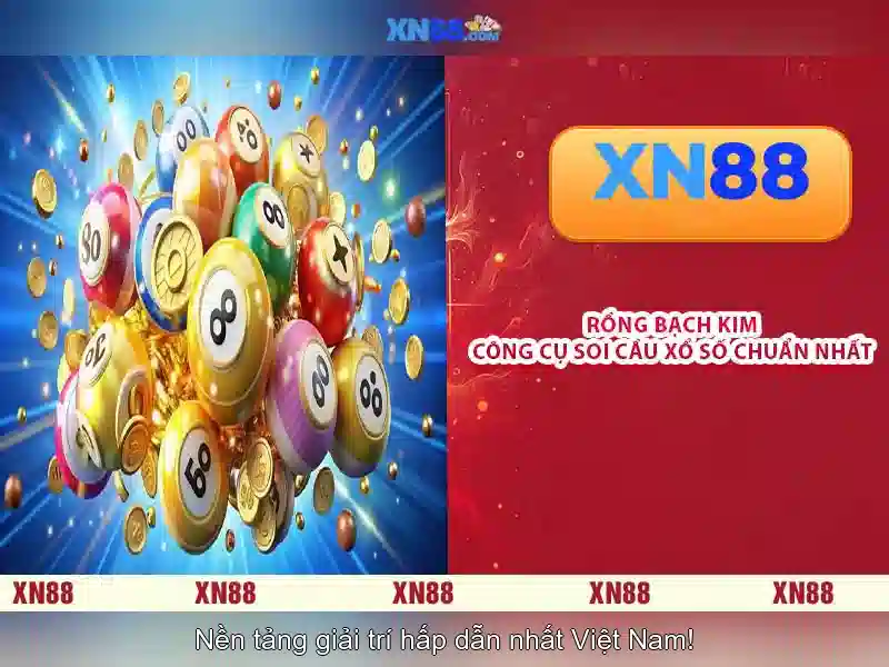 💎hb88 slot van nistelrooy💎 💎hb88 slot van nistelrooy💎