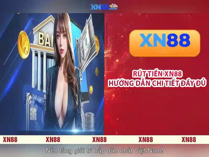 💎online slot game myanmar💎 💎online slot game myanmar💎