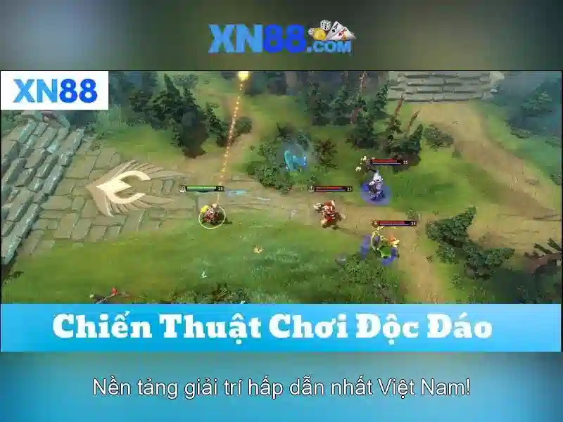game slot trực tuyến - xn88 game slot trực tuyến - xn88