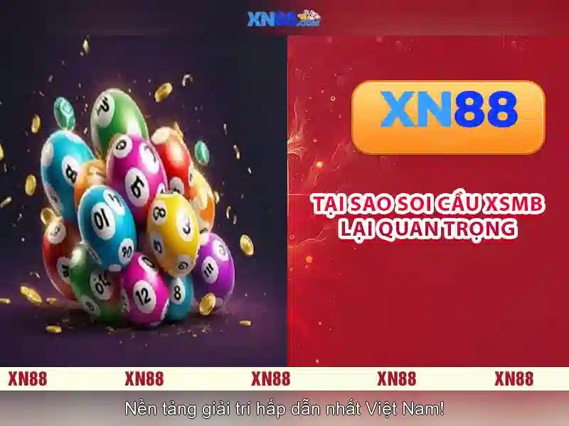 💎nha cai j8💎 💎nha cai j8💎