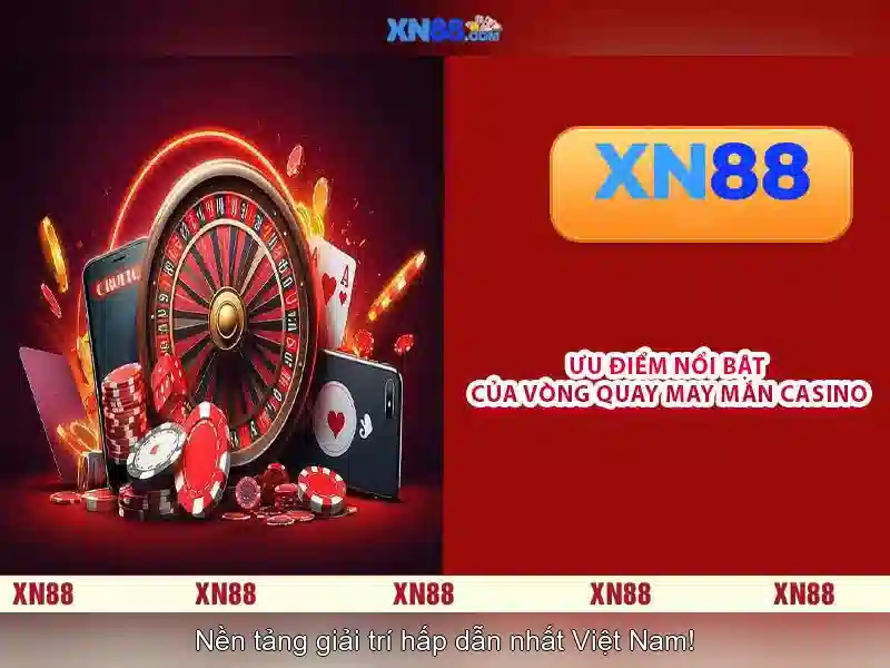 💎kel nha cai💎 💎kel nha cai💎