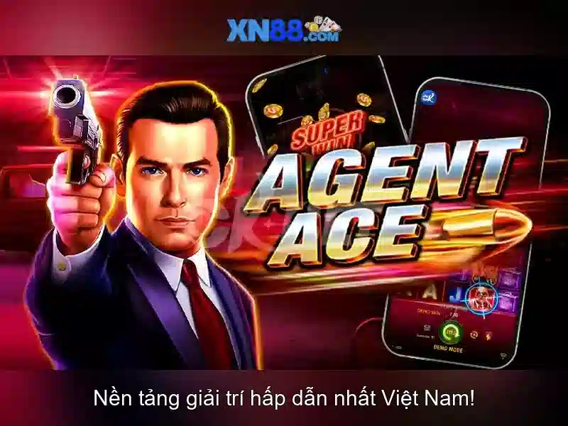 💎đánh giá nhà cái nhacai.games💎 💎đánh giá nhà cái nhacai.games💎