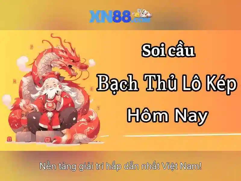 💎tỷ lệ cá cược bóng đá hôm nay💎 💎tỷ lệ cá cược bóng đá hôm nay💎