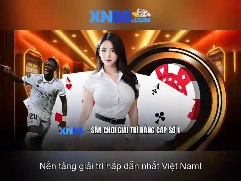 💎situs demo slot gacor💎 💎situs demo slot gacor💎