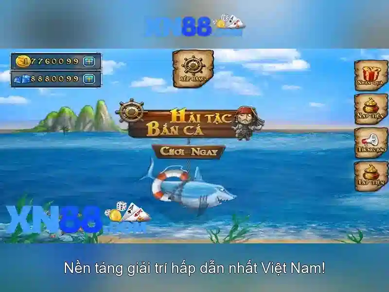 💎777 xn88 casino online games apk💎 💎777 xn88 casino online games apk💎