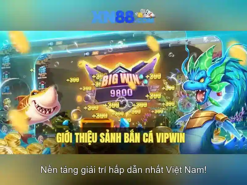 💎nhà cái sumvip💎 💎nhà cái sumvip💎