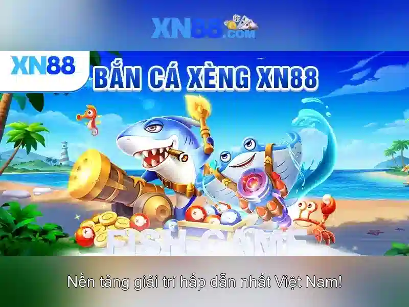 💎xn88 bonus hunter💎 💎xn88 bonus hunter💎