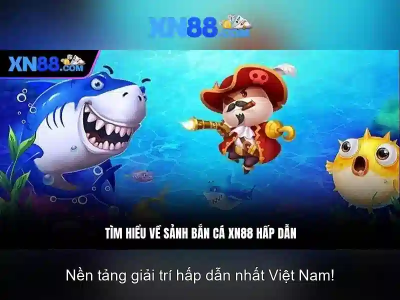 💎cuộc phiêu lưu tới đảo cá voi xanh💎 💎cuộc phiêu lưu tới đảo cá voi xanh💎