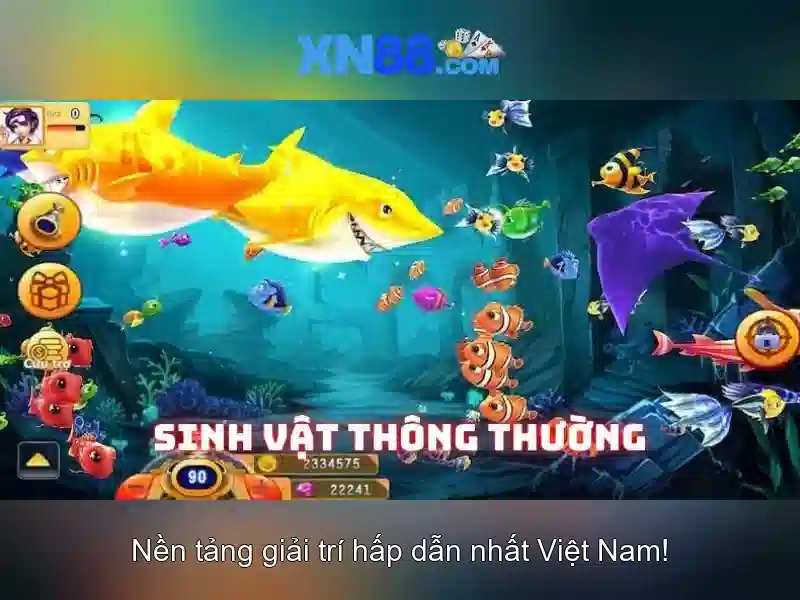 💎888 slot slot liverpool squad💎 💎888 slot slot liverpool squad💎