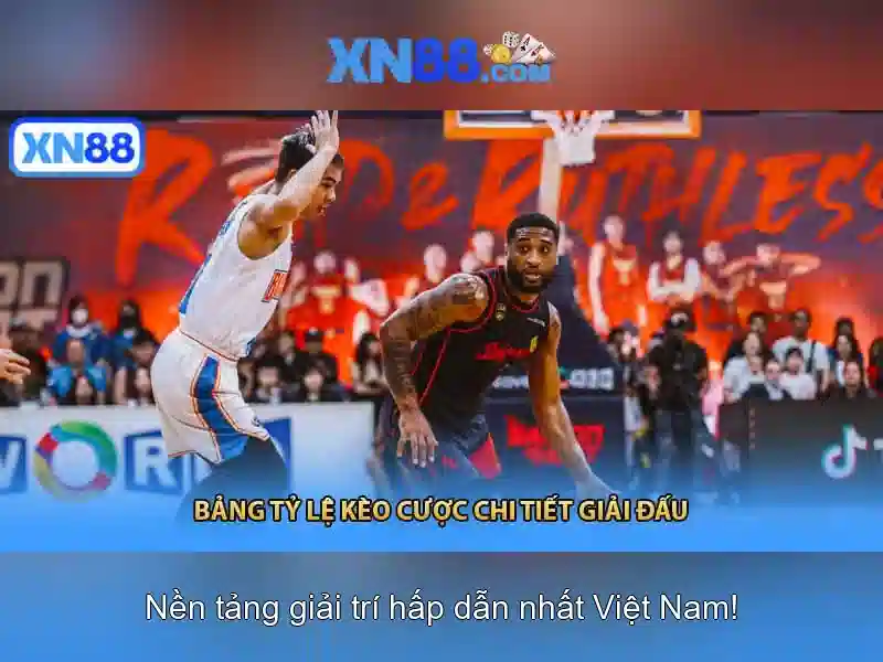 💎danh bạ điện tử tỉnh bắc ninh💎 💎danh bạ điện tử tỉnh bắc ninh💎