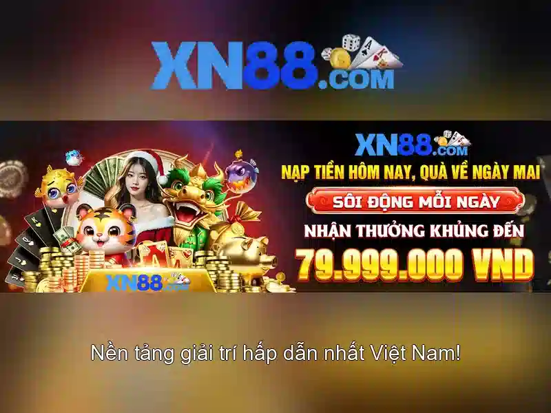 💎hb88 demo slot game💎 💎hb88 demo slot game💎