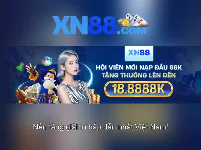 💎xe đạp điện xn88 giá bao nhiêu💎 💎xe đạp điện xn88 giá bao nhiêu💎