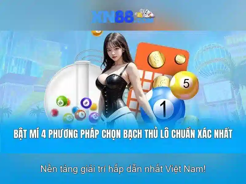 💎đàn bà lấy chồng như đánh bạc💎 💎đàn bà lấy chồng như đánh bạc💎