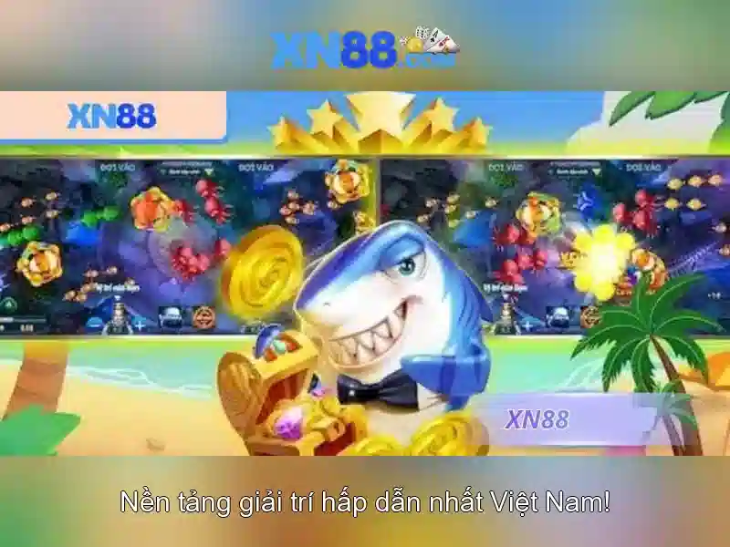 💎c slots💎 💎c slots💎