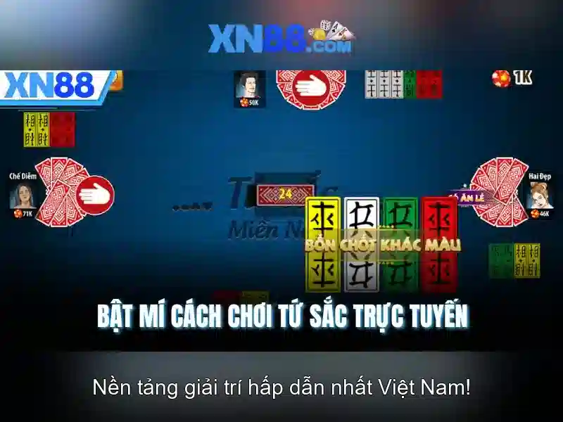 💎vip 888slot casino💎 💎vip 888slot casino💎
