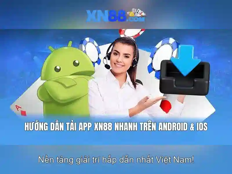 💎kèo nhà cái thủy điển💎 💎kèo nhà cái thủy điển💎