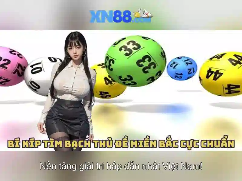 💎reactoonz slots free💎 💎reactoonz slots free💎