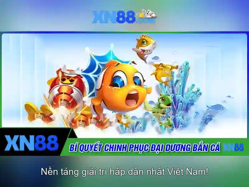 💎trực tiếp bóng đá kèo nhà cai💎 💎trực tiếp bóng đá kèo nhà cai💎