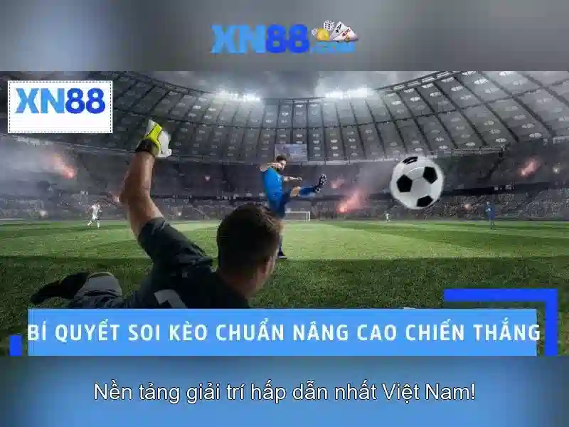 💎keo nha cai truc tiep bong da💎 💎keo nha cai truc tiep bong da💎