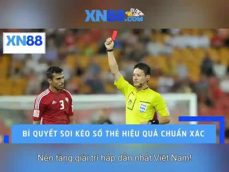 💎vikings video slot simboli💎 💎vikings video slot simboli💎