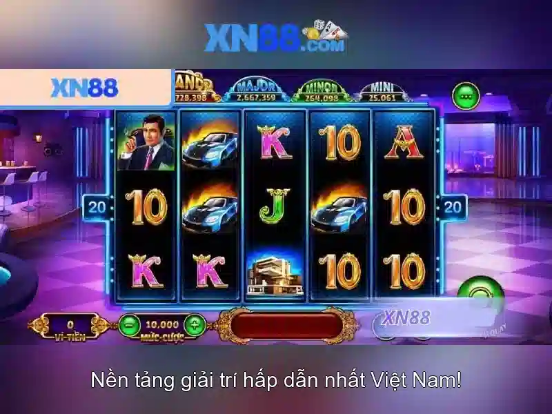 💎myanmar slot game rtp💎 💎myanmar slot game rtp💎