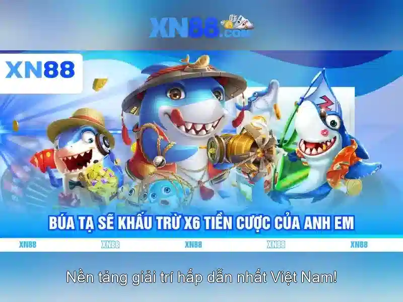 💎sông bắc ninh💎 💎sông bắc ninh💎