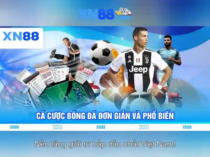 💎top 5 nhà cái bắn cá hàng đầu💎 💎top 5 nhà cái bắn cá hàng đầu💎