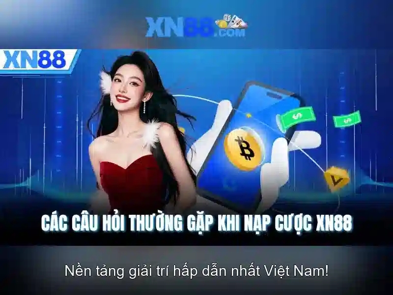 💎free deposit slots💎 💎free deposit slots💎