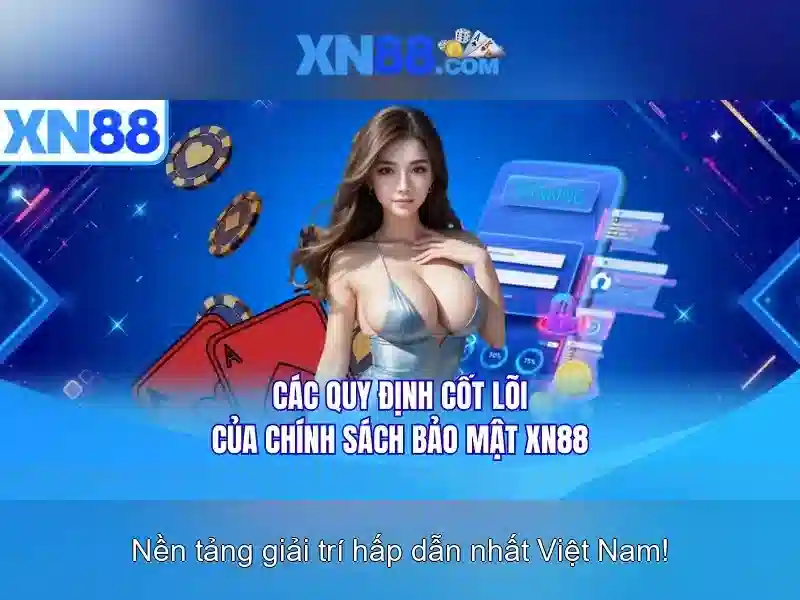 💎trang cá cược liên quân💎 💎trang cá cược liên quân💎