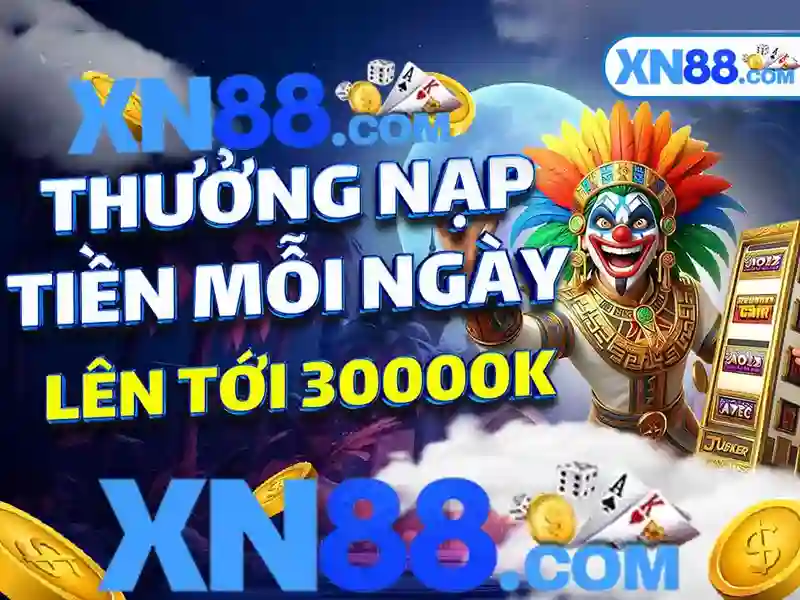 💎fun88 cá cược💎 💎fun88 cá cược💎