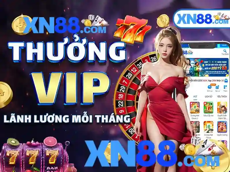 💎m88 kèo nhà cái tại m88💎 💎m88 kèo nhà cái tại m88💎
