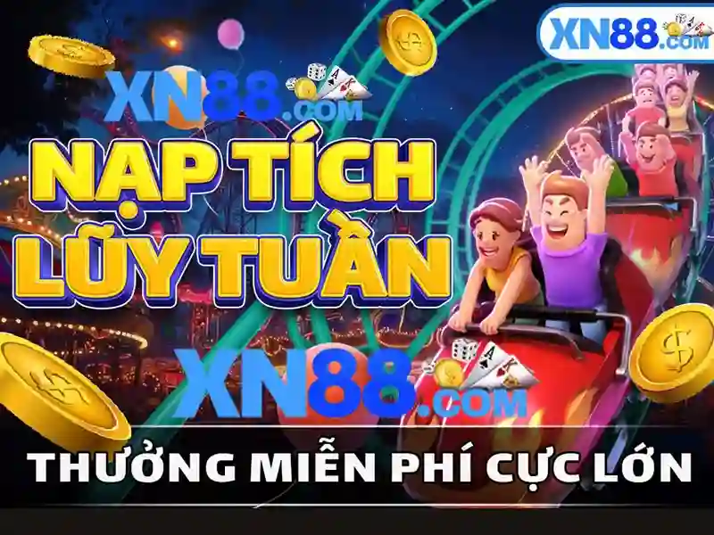 💎xem phim song bac hoang gia thuyet minh💎 💎xem phim song bac hoang gia thuyet minh💎