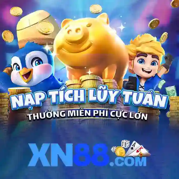 💎tỷ lệ cá cược bóng đá hom nay💎 💎tỷ lệ cá cược bóng đá hom nay💎