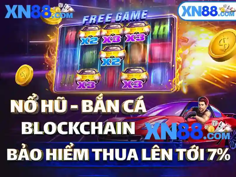 rút tiền - xn88 rút tiền - xn88