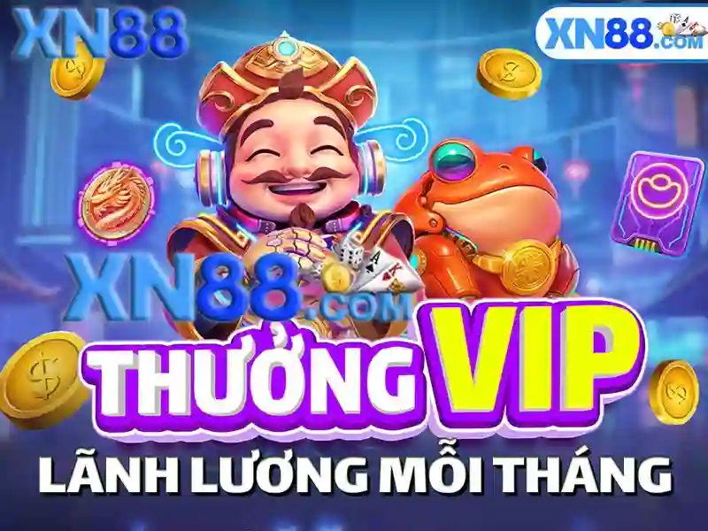 💎bongdako keo nha cai💎 💎bongdako keo nha cai💎
