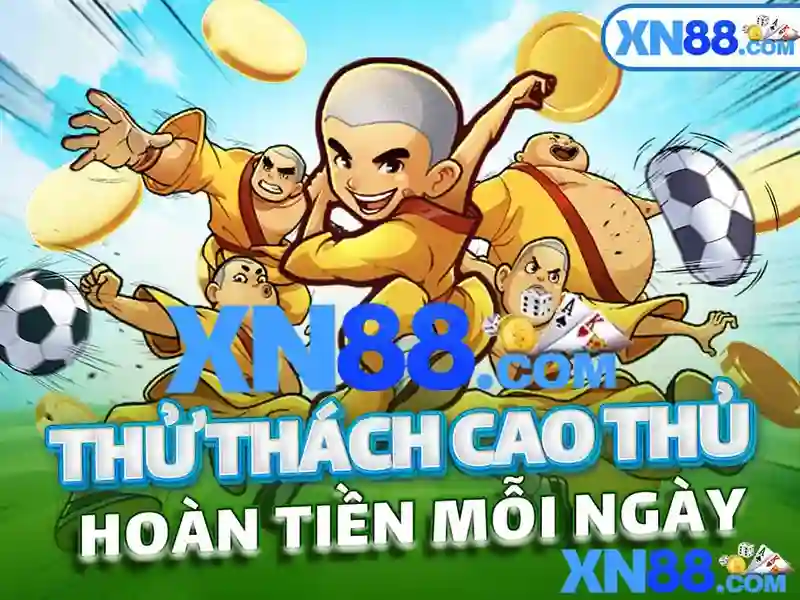 💎nhà cái ne88💎 💎nhà cái ne88💎