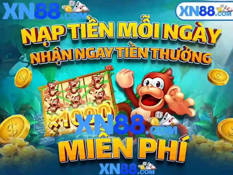 sảnh SLOT XN88 - xn88 sảnh SLOT XN88 - xn88