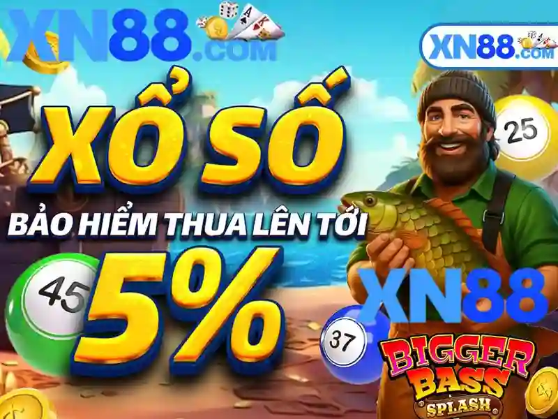 XN88 – XỔ SỐ | NỔ HŨ | SLOTS | CASINO VIP 2026 - xn88 XN88 – XỔ SỐ | NỔ HŨ | SLOTS | CASINO VIP 2026 - xn88
