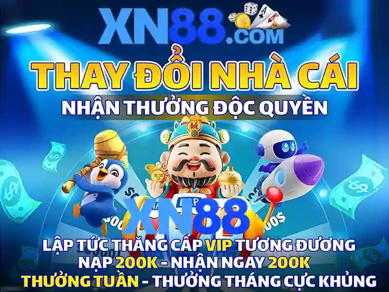 nổ hũ XN88 - xn88 nổ hũ XN88 - xn88
