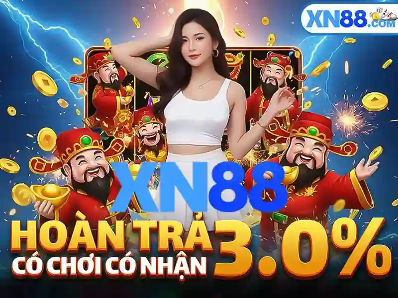 💎nhà hàng bình mụ móng cái💎 💎nhà hàng bình mụ móng cái💎
