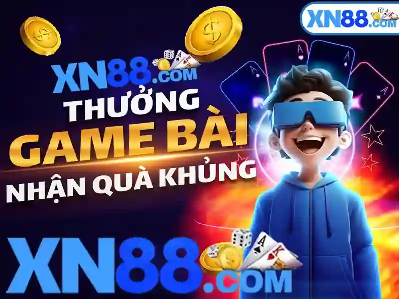 💎nhà cái 6bet💎 💎nhà cái 6bet💎