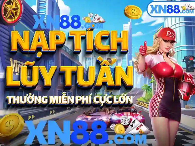 xn88 có uy tín không - xn88 xn88 có uy tín không - xn88