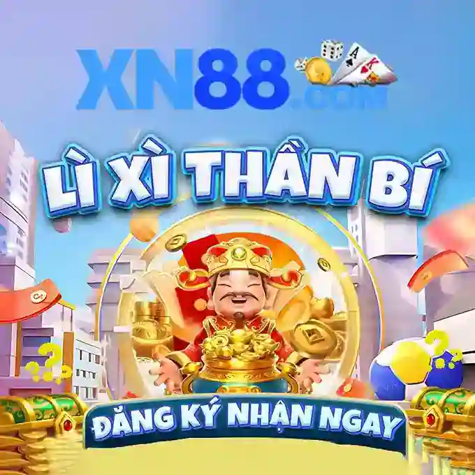 💎cải tạo trần nhà💎 💎cải tạo trần nhà💎