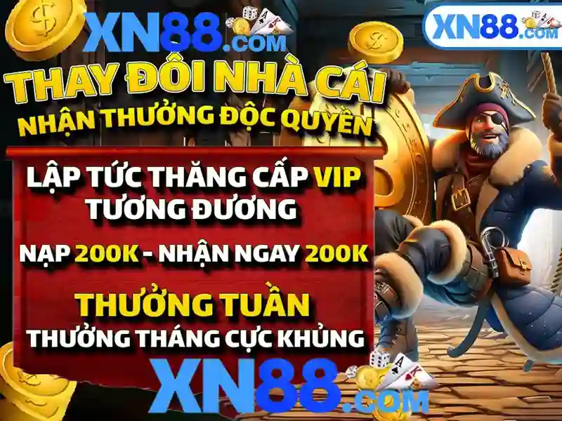 xổ số miền Trung - xn88 xổ số miền Trung - xn88