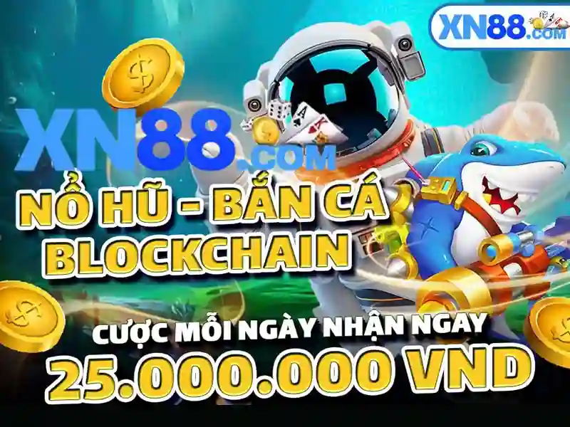 💎top 11 nha cai uy tin💎 💎top 11 nha cai uy tin💎