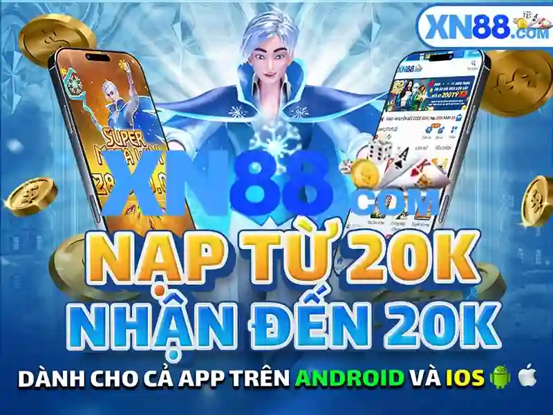 game slot đổi thưởng - xn88 game slot đổi thưởng - xn88