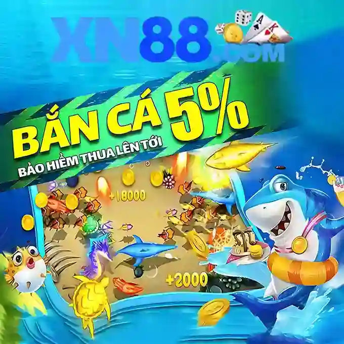 💎nha cai uy tin taxi💎 💎nha cai uy tin taxi💎