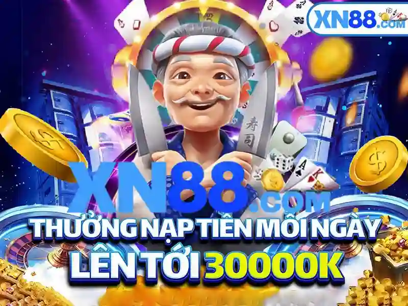 💎tỷ lệ cá cuoc 88💎 💎tỷ lệ cá cuoc 88💎